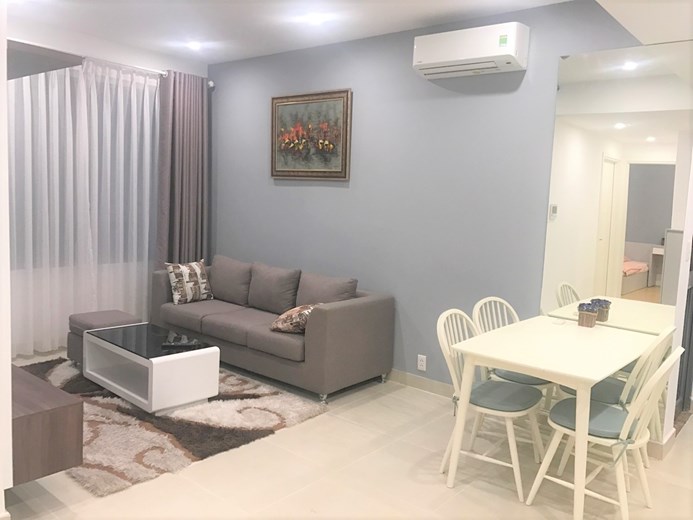 Apartment for rent   D2144406 (14)